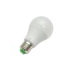 Bec LED, 6500K, E27, 12W, Breckner Germany