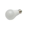 Bec LED, 6500K, E27, 12W, Breckner Germany
