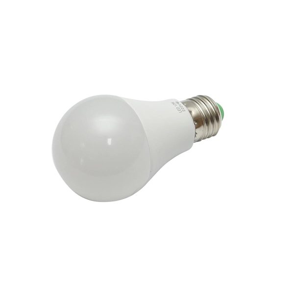 Bec LED, 6500K, E27, 12W, Breckner Germany