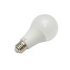 Bec LED, 6500K, E27, 15W, lumina rece, Breckner Germany