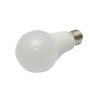 Bec LED, 6500K, E27, 15W, lumina rece, Breckner Germany
