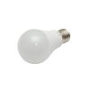 Bec LED, 6500K, E27, 7W, Breckner Germany