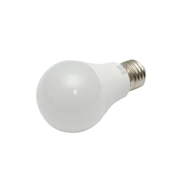 Bec LED, 6500K, E27, 7W, Breckner Germany