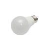 Bec LED, 6500K, E27, 9W, Breckner Germany