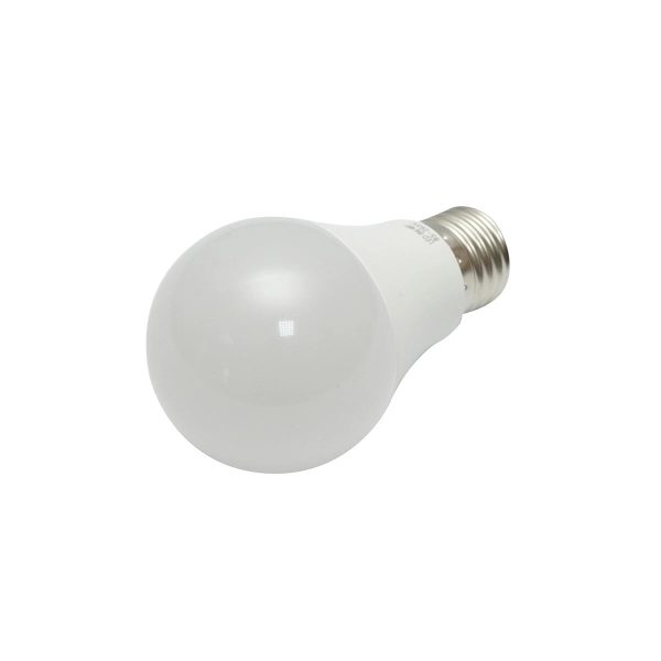 Bec LED, 6500K, E27, 9W, Breckner Germany