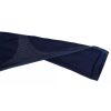 Bluza de corp termica, model Coolmax, albastru, marimea S/M, NEO
