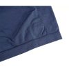 Bluza de corp termica, model Coolmax, albastru, marimea S/M, NEO