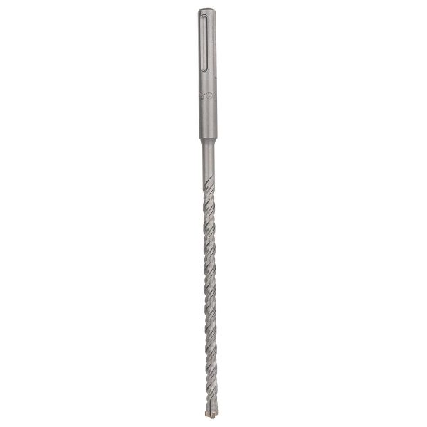 Burghiu pentru beton, 4 pastile, SDS MAX, 20×600/540 mm, Richmann