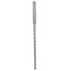 Burghiu pentru beton, 4 pastile, SDS MAX, 18x600/540 mm, Richmann