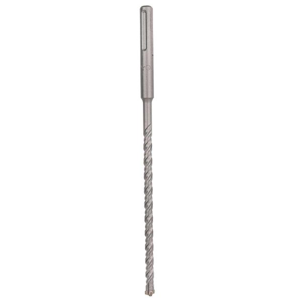 Burghiu pentru beton, 4 pastile, SDS MAX, 26x1000/920 mm, Richmann