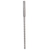 Burghiu pentru beton, 4 pastile, SDS MAX, 32x600/540 mm, Richmann