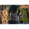 Topor pentru despicat, coada fibra, 1.6 kg, profesional, Richmann Exclusive