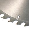 Disc circular vidia pentru lemn, 40 dinti, 300x30 mm, Richmann Exclusive