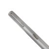 Dalta plata, SDS MAX, 40x18x400 mm, Richmann