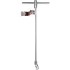 Cheie tubulara cu maner T, 10 mm, RICHMANN EXCLUSIVE
