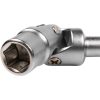 Cheie tubulara cu maner T, 10 mm, RICHMANN EXCLUSIVE