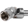 Cheie tubulara cu maner T, 13 mm, RICHMANN EXCLUSIVE