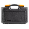 Capsator pneumatic, capse tip 80, 6-16 mm, cu geanta, accesorii, NEO