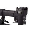 Capsator pneumatic, capse tip 80, 6-16 mm, cu geanta, accesorii, NEO