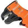 Cleste dezizolat automat, 170 mm, Richmann Exclusive