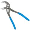 Cleste papagal, automat, 180 mm, Richmann