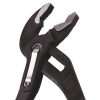 Cleste papagal, 400 mm, Strend Pro Viper