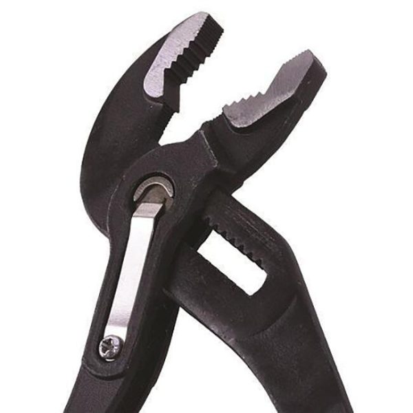 Cleste papagal, 400 mm, Strend Pro Viper