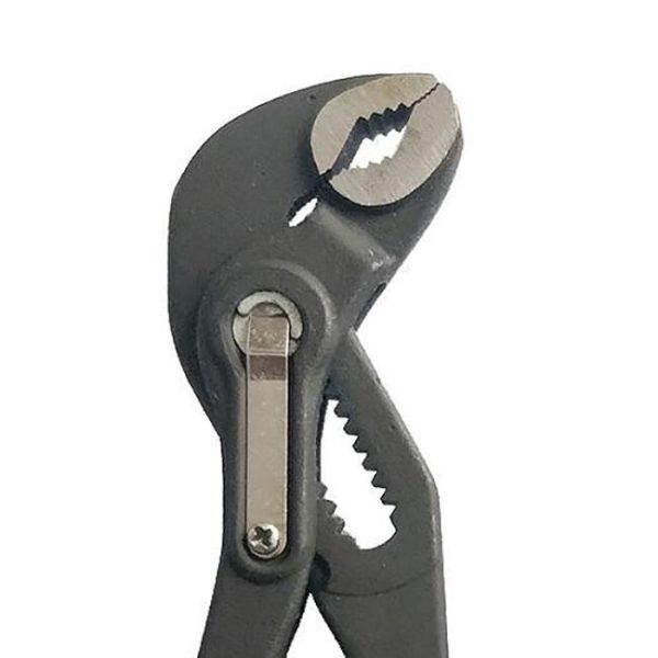 Cleste papagal, 400 mm, Strend Pro Viper