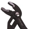Cleste papagal, 400 mm, Strend Pro Viper