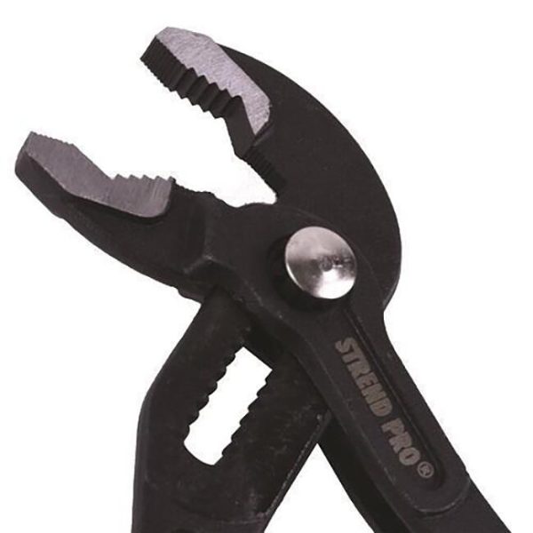 Cleste papagal, 400 mm, Strend Pro Viper
