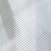 Copertina marchiza, policarbonat, transparent, 100x75x23 cm