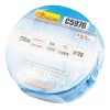 Cordon/prelungitor cu fisa si cupla, 3x1.5 mm, IP20, 20 m, Richmann