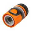 Cupla rapida, 1/2”, Richmann Exclusive