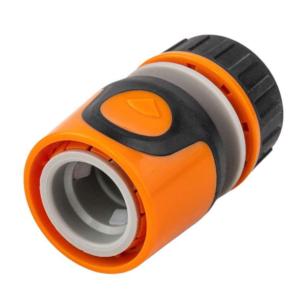 Cupla rapida, 1/2”, Richmann Exclusive