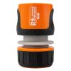 Cupla rapida, 1/2'', Richmann Exclusive