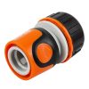 Cupla rapida, 3/4”, Richmann Exclusive