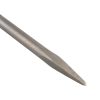 Dalta, SDS MAX, 18×300 mm, Richmann