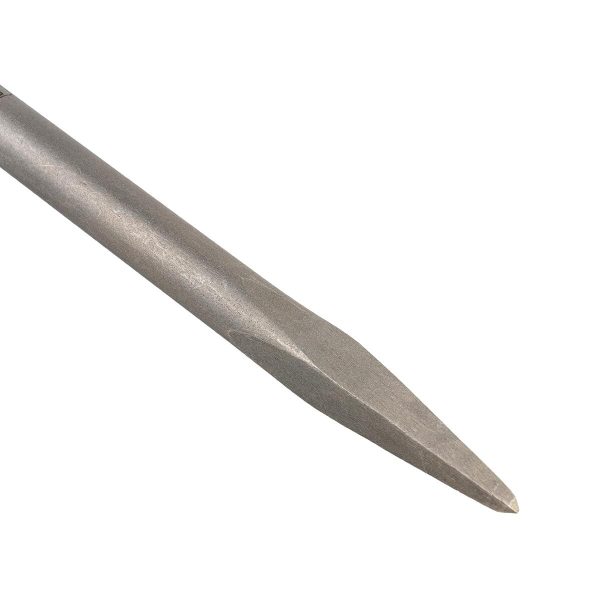 Dalta, SDS MAX, 18×300 mm, Richmann