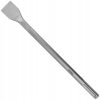 Dalta, SDS MAX, 40x18x600 mm, Richmann Exclusive