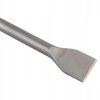Dalta, SDS MAX, 40x18x600 mm, Richmann Exclusive