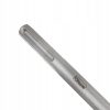 Dalta, SDS MAX, 40x18x600 mm, Richmann Exclusive
