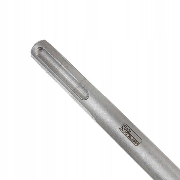 Dalta, SDS MAX, 40x18x600 mm, Richmann Exclusive