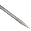 Dalta ascutita, SDS MAX, 18×400 mm, Richmann