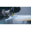 Disc diamantat, 2 in 1, taiere si slefuire beton, marmura, placi ceramice, 125 mm, M14, Strend Pro