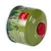 Doza, cartus, gaz propan-butan, 230 g, 7/16″, Micul Fermier