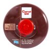 Doza, cartus, gaz propan-butan, 450 g, 7/16″, Micul Fermier