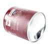 Doza, cartus, gaz propan-butan, 450 g, 7/16", Micul Fermier