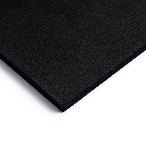 Drisca cu cauciuc, 13x27 cm, 10 mm, Comensal