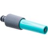 Duza furtun, plastic, 1/2″, Richmann