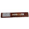 Electrozi sudura, supertit, rutilici, 2.5×350 mm, 2.5 kg, Monolith Life